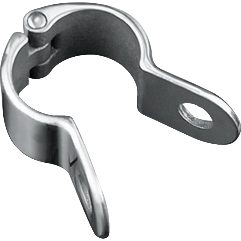 KURYAKYN CLAMP MAGNUM 1 - 1/8QUICK PN 7941 (412460) - DRIVEN Canada's Powersports 191209004552412460