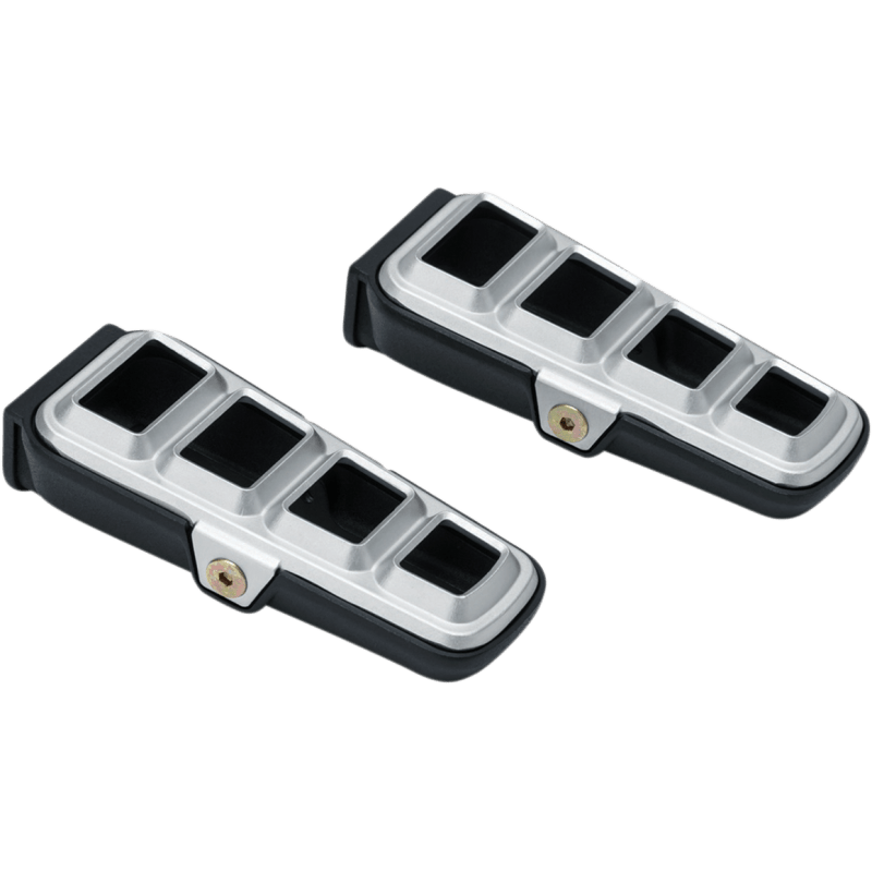 KURYAKYN DILLINGER PEGS WITHOUT ADAPTERS, PN 6658 - DRIVEN Canada's Powersports 191209039752485611