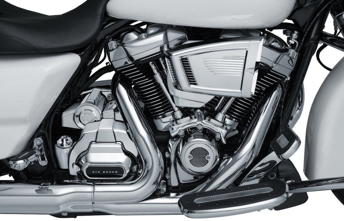 KURYAKYN DIPSTICK CAP F/17 - 19 MIL - EIGHT PN 6425 - DRIVEN Canada's Powersports 6425411925