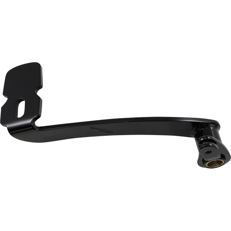KURYAKYN EXT. BRK PEDAL, '14 - 19 FLHT W/O LOWERS, PN 9671 - DRIVEN Canada's Powersports 191209023355419766