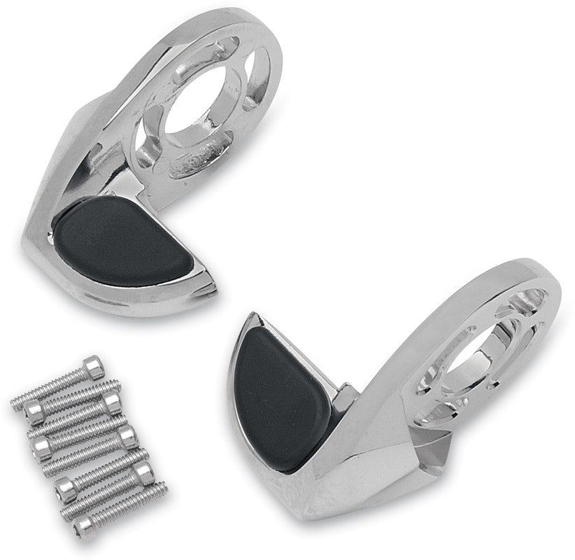 KURYAKYN EXTENDED ISO - THROTTLE BOSS PN 6242 (495623) - DRIVEN Canada's Powersports 191209003869495623