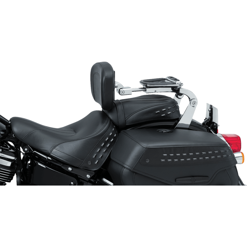 KURYAKYN FIXED MOUNT FOR '18'20 FLDE, FLHC, FLSL, FXBB, PN 7080 - DRIVEN Canada's Powersports 7080471387