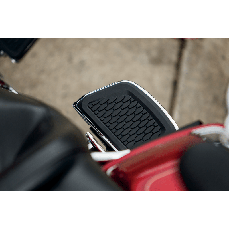 KURYAKYN FLBOARD PASS INST HEX PN 5902 - DRIVEN Canada's Powersports 191209032548486910