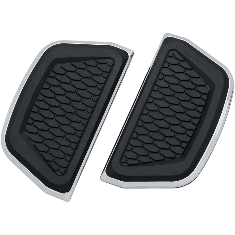 KURYAKYN FLBOARD PASS INST HEX PN 5902 - DRIVEN Canada's Powersports 191209032548486910