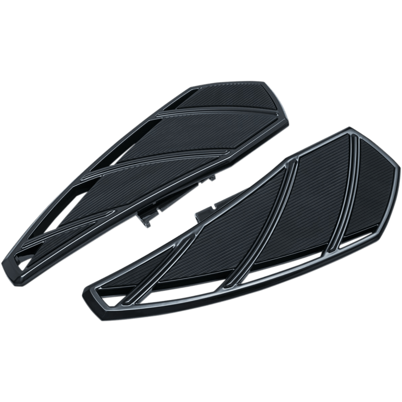 KURYAKYN FLOORBOARD PHANTOM DRV PN 5795 - DRIVEN Canada's Powersports 191209040703485205