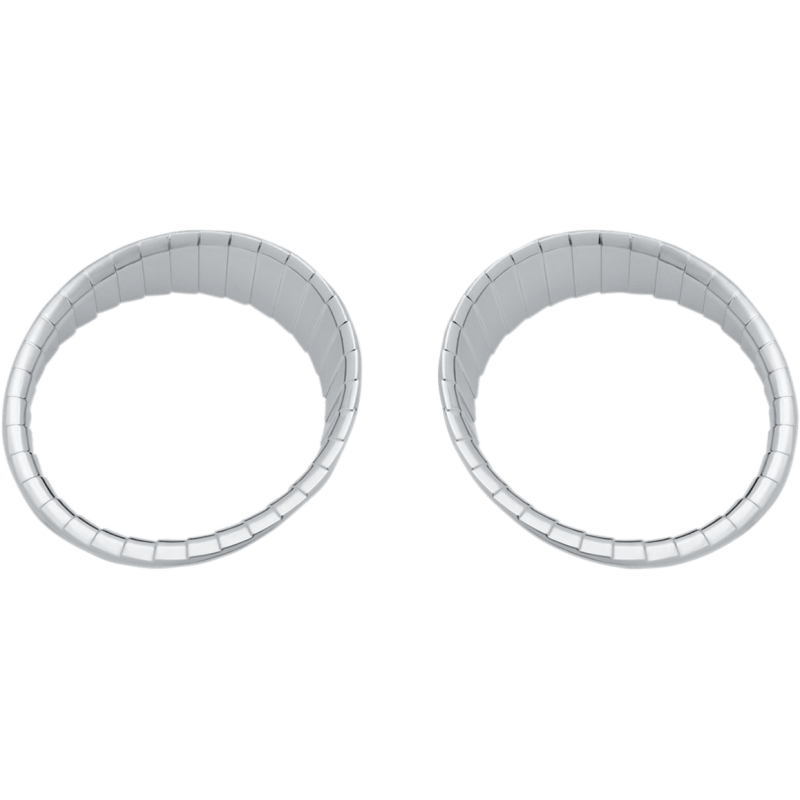 KURYAKYN GAUGE ACNTS F/17 - 19 INDIAN, PN 5186 - DRIVEN Canada's Powersports 191209033484486986