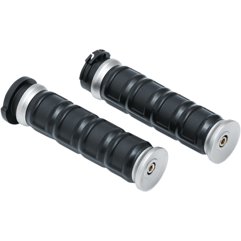 KURYAKYN GRIP DILL HD DCT96+FL PN 6672 - DRIVEN Canada's Powersports 191209033965485208
