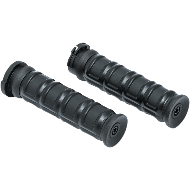 KURYAKYN GRIP DILL HD DCT96+FL PN 6673 - DRIVEN Canada's Powersports 191209033972485209