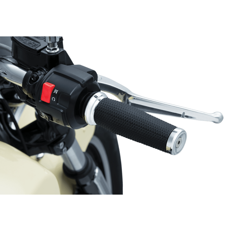 KURYAKYN GRIP THRESH 15+ SCOUT PN 5938 - DRIVEN Canada's Powersports 191209035211415296