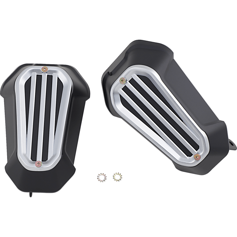 KURYAKYN HANDGUARD DILLNGR PN 6708 - DRIVEN Canada's Powersports 485105