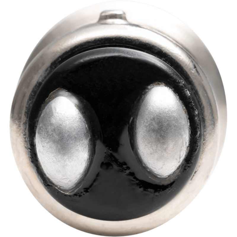 KURYAKYN HIGH - INTENSITY L.E.D. BULB, 1157, PN 2866 - DRIVEN Canada's Powersports 2866485218