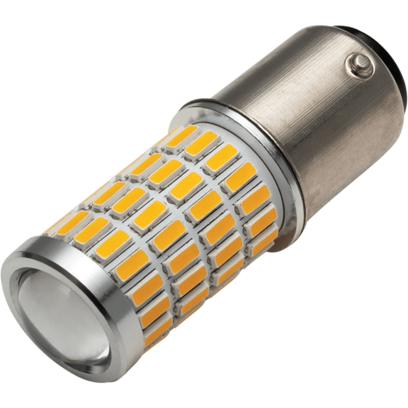 KURYAKYN HIGH - INTENSITY L.E.D. BULB, 1157, PN 2867 - DRIVEN Canada's Powersports 191209041441485219
