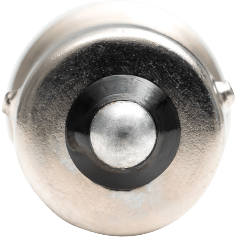 KURYAKYN HIGH - INTENSITY L.E.D. BULB, PY21W, PN 2874 - DRIVEN Canada's Powersports 2874485226