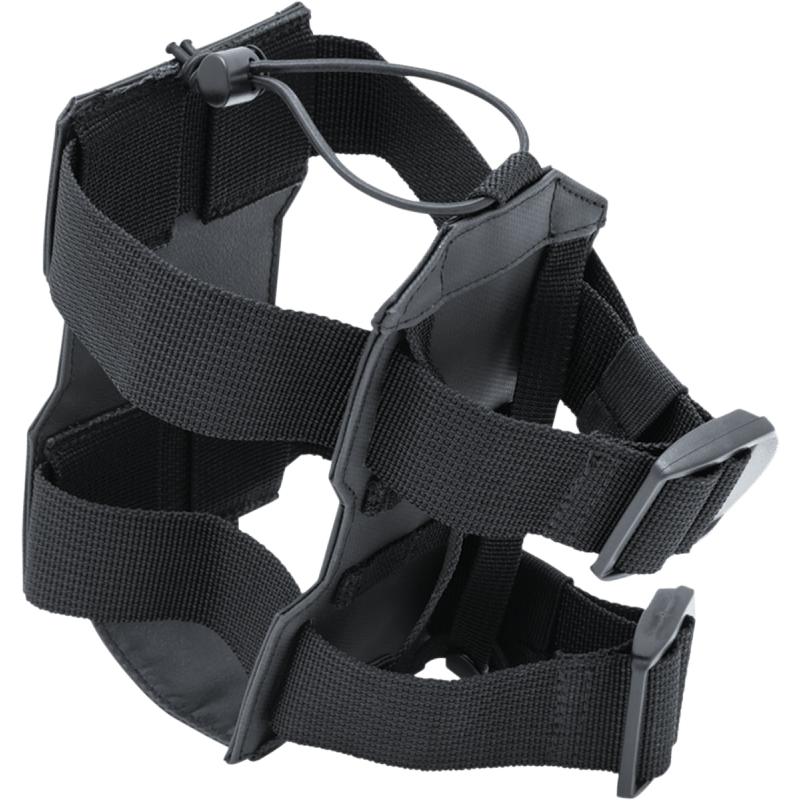 KURYAKYN HOLDER BOTTLE CLINGER PN 6612 (502377) - DRIVEN Canada's Powersports 191209043803502377