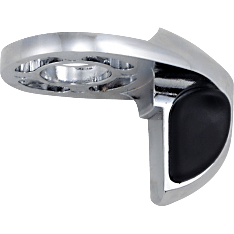KURYAKYN ISO GRIP THROTTLE BOSS (EA) PN 6250 - DRIVEN Canada's Powersports 191209003814497801