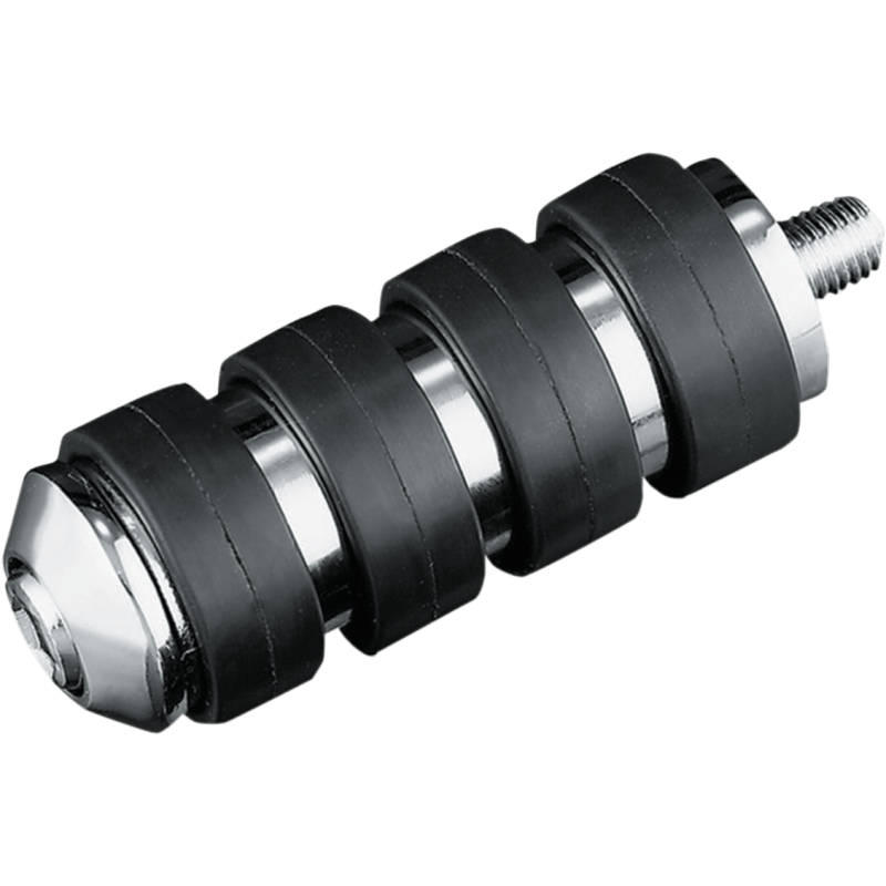 KURYAKYN ISO SHIFTER PEG (EACH) PN 8004 (497124) - DRIVEN Canada's Powersports 191209004668497124