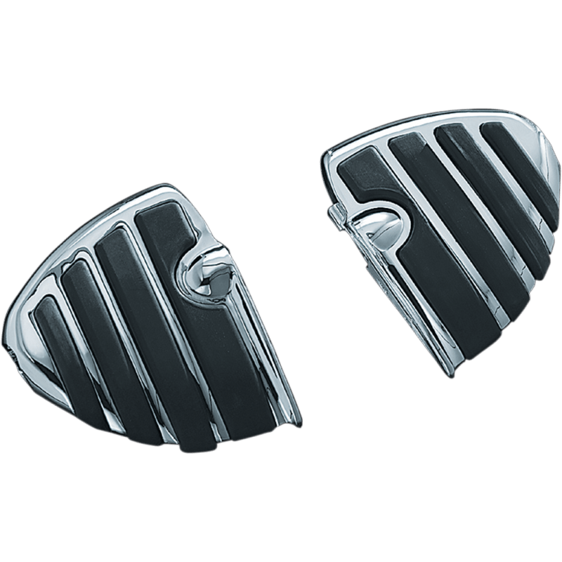 KURYAKYN ISO WINGS PEG (PR) WITHOUT ENDS PN 4452 (497089) - DRIVEN Canada's Powersports 191209002848497089