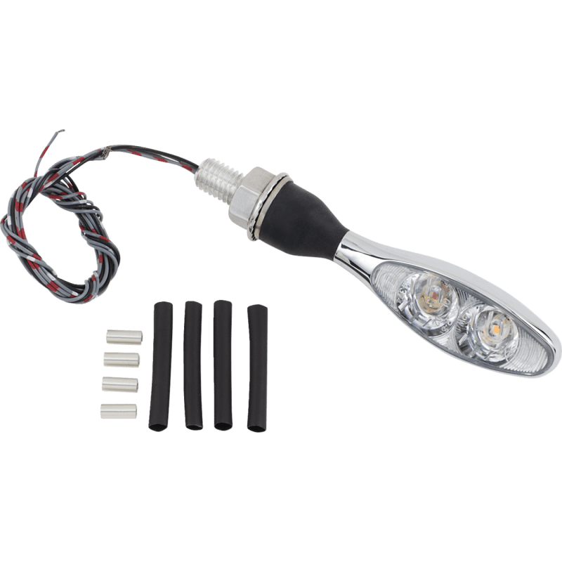 KURYAKYN KELLERMANN, MICRO 1000 DF, PN 2532 - DRIVEN Canada's Powersports 191209035488412868