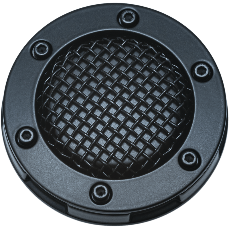 KURYAKYN L96 - 19 CAP GAS MESH VENTED PN 6549 - DRIVEN Canada's Powersports 191209025731488219