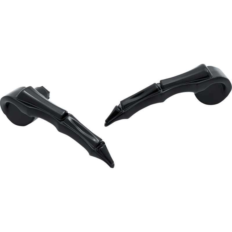 KURYAKYN LEVER S - BAG ZOMBIE PN 5191 - DRIVEN Canada's Powersports 191209033538419894