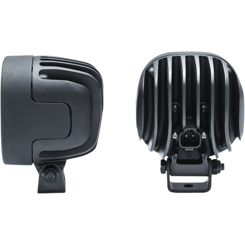 KURYAKYN LIGHT DRIV 1850L FLOOD PN 3011 (485250) - DRIVEN Canada's Powersports 191209044459485250
