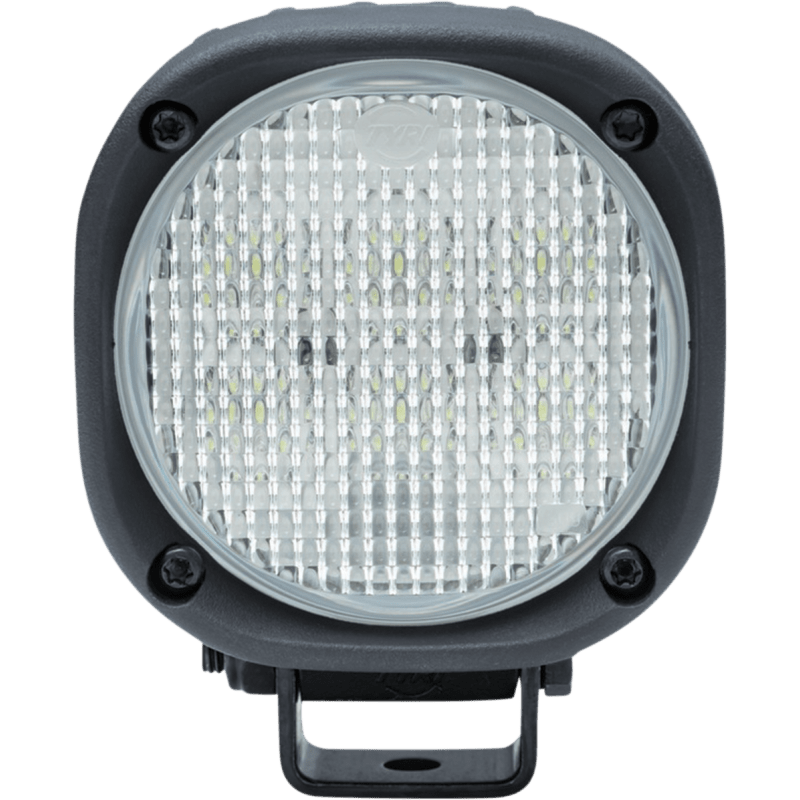 KURYAKYN LIGHT DRIV 1850L FLOOD PN 3011 (485250) - DRIVEN Canada's Powersports 191209044459485250