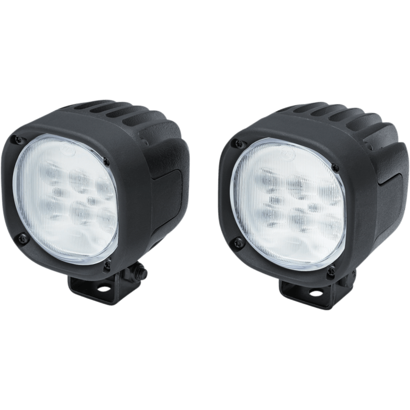 KURYAKYN LIGHT DRIV 1850L SPOT PN 3010 (485249) - DRIVEN Canada's Powersports 191209044442485249