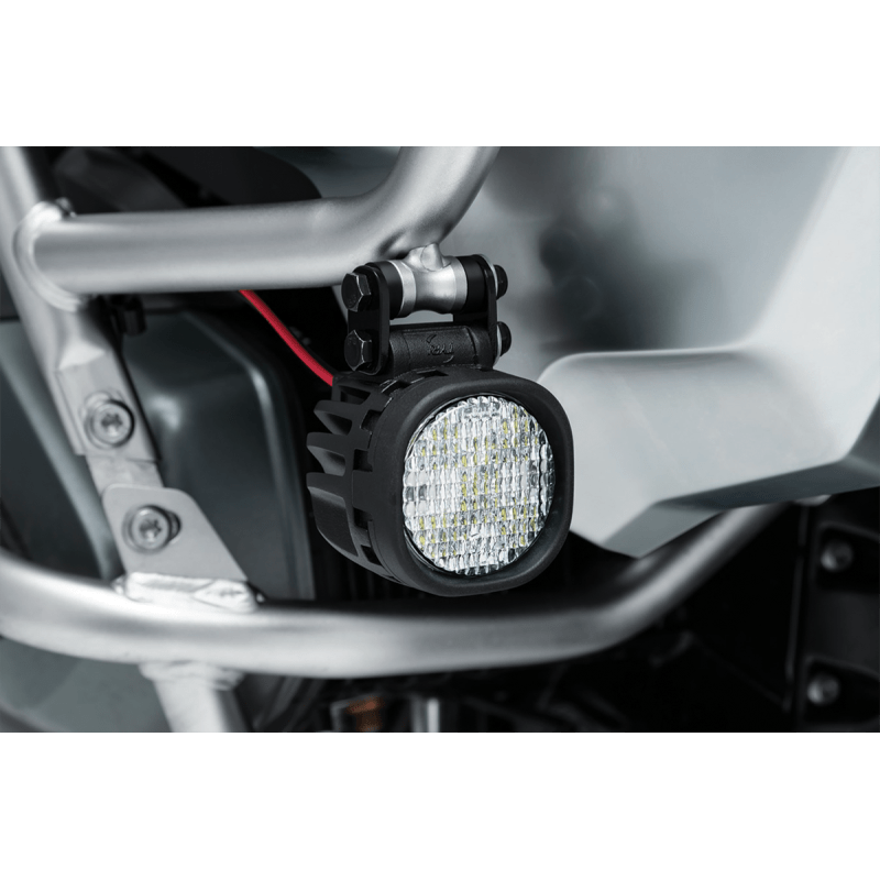 KURYAKYN LIGHT DRIV 750L FLOOD PN 3009 (485248) - DRIVEN Canada's Powersports 191209044435485248