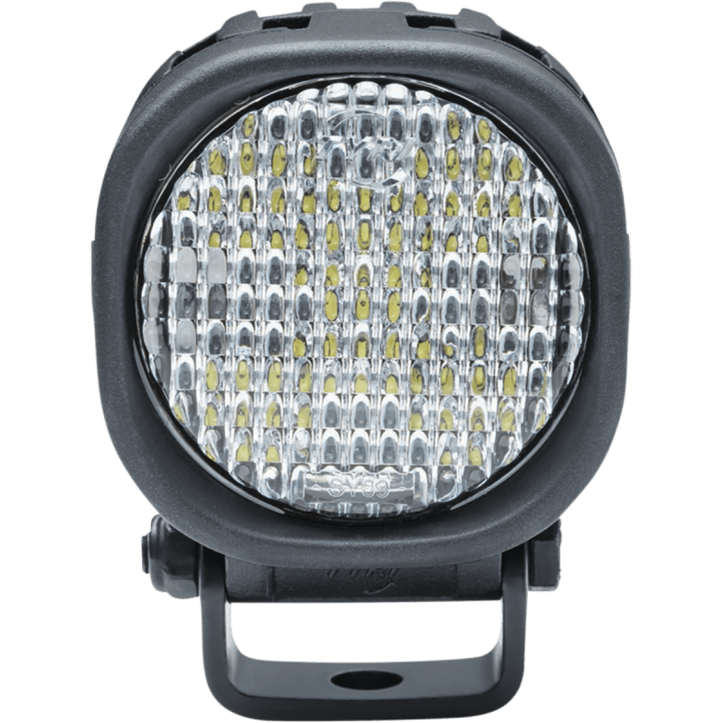 KURYAKYN LIGHT DRIV 750L FLOOD PN 3009 (485248) - DRIVEN Canada's Powersports 191209044435485248