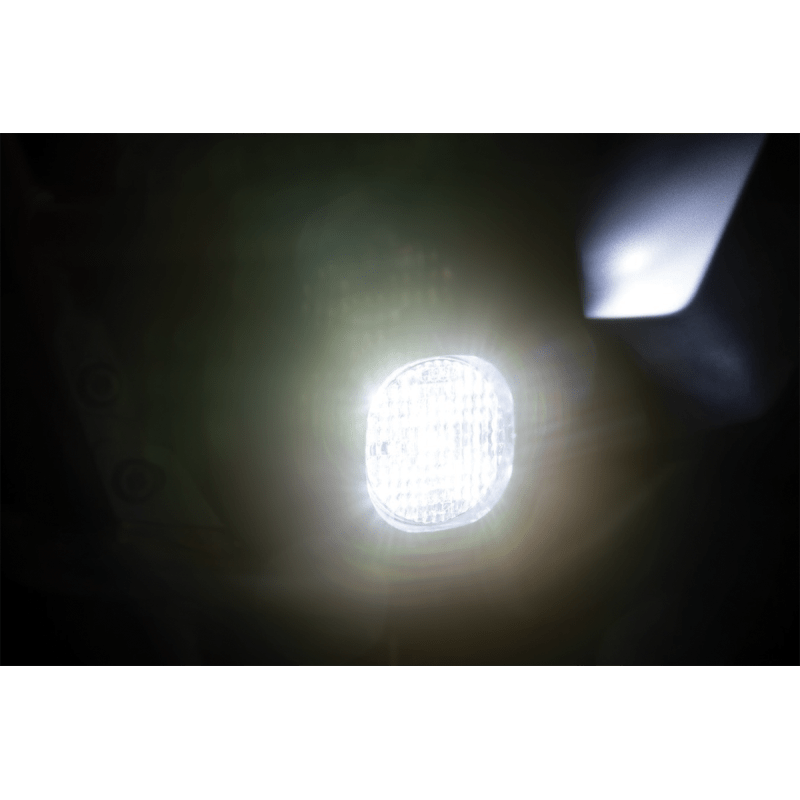 KURYAKYN LIGHT DRIV 750L FLOOD PN 3009 (485248) - DRIVEN Canada's Powersports 191209044435485248