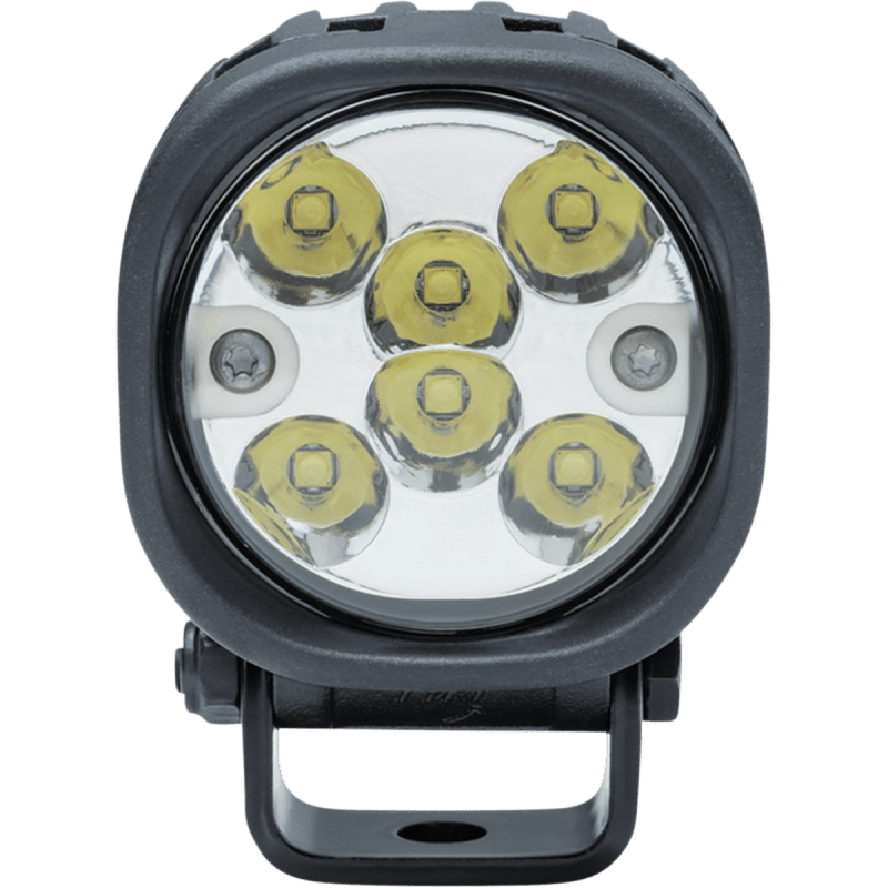 KURYAKYN LIGHT DRIV 750L SPOT PN 3008 (485247) - DRIVEN Canada's Powersports 191209044428485247