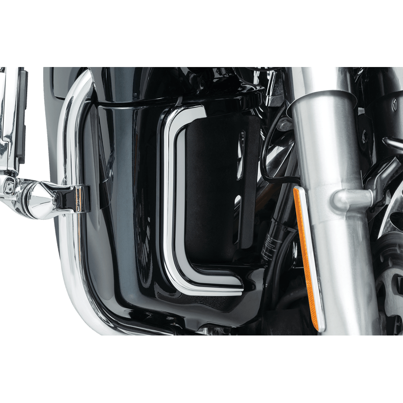 KURYAKYN LIGHTS FRING LOWER TRAC C (PR) PN 2956 (506595) - DRIVEN Canada's Powersports 191209047146506595