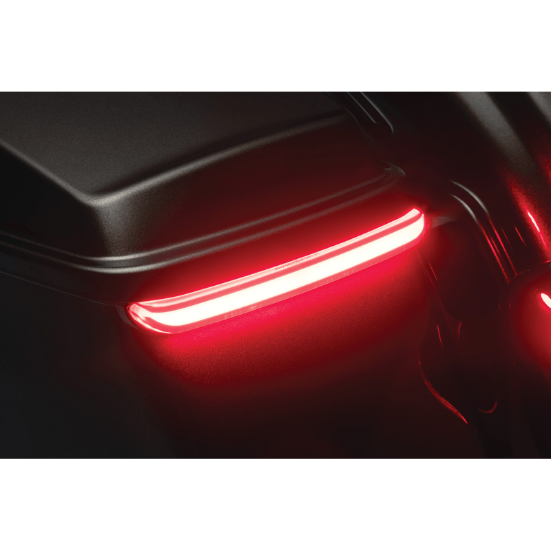 KURYAKYN LIGHTS RR S - BAG TRACER (PR) PN 2942 - DRIVEN Canada's Powersports 191209044381504998