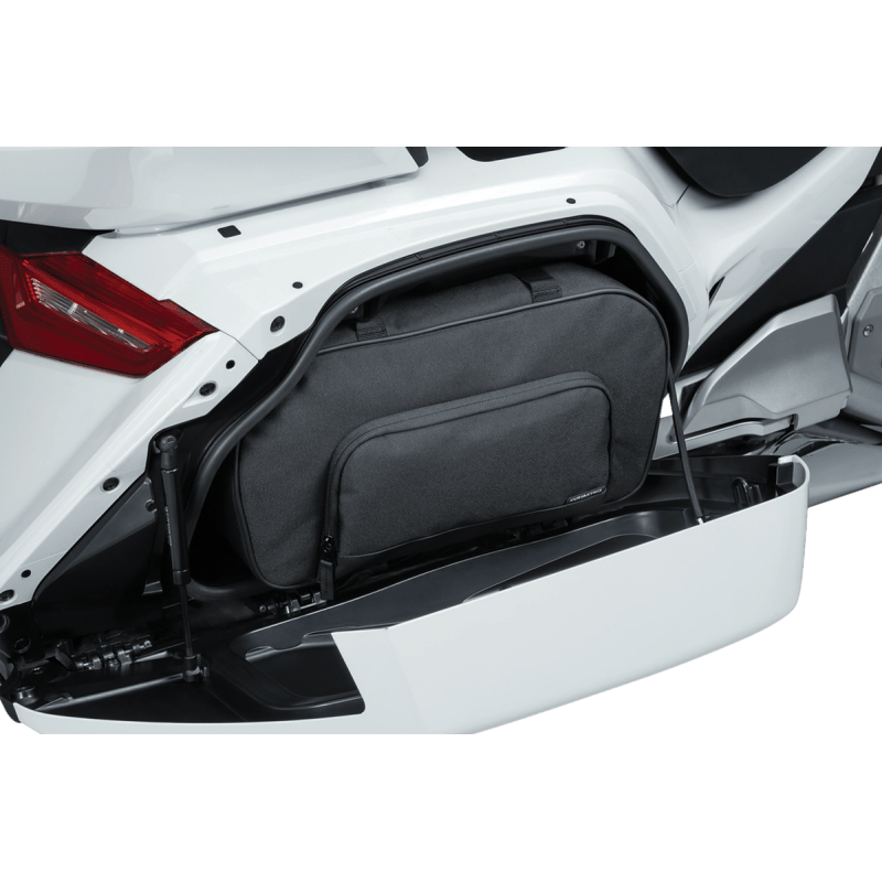 KURYAKYN LINER SBAG 18+ GL1800 PN 5268 (411493) - DRIVEN Canada's Powersports 191209039219411493