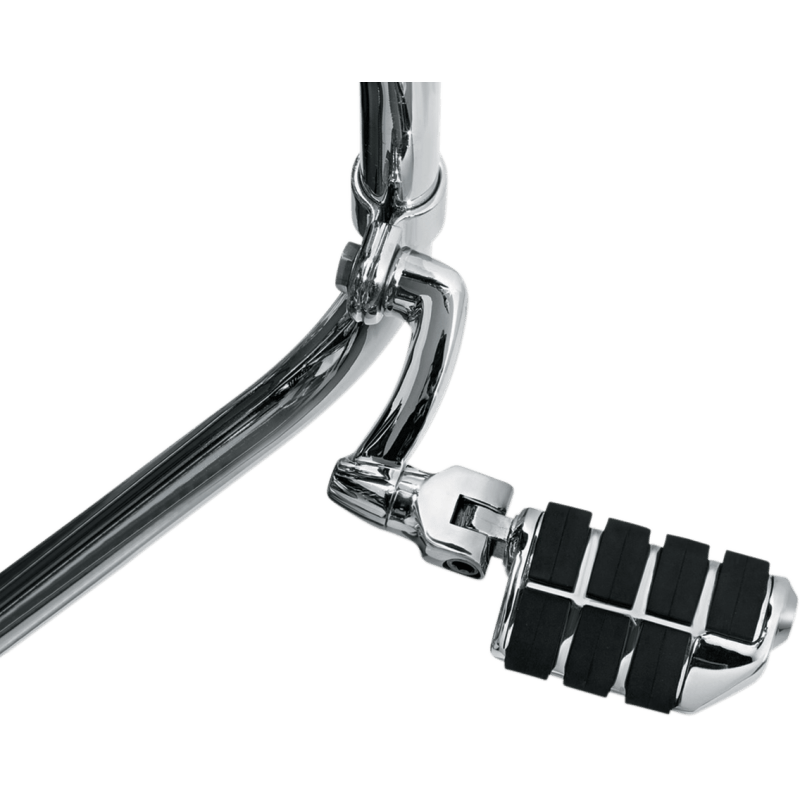 KURYAKYN LONGHORN O/SET DUALLY PEGS W/1.5" CLA PN 4574 (419061) - DRIVEN Canada's Powersports 191209009670419061