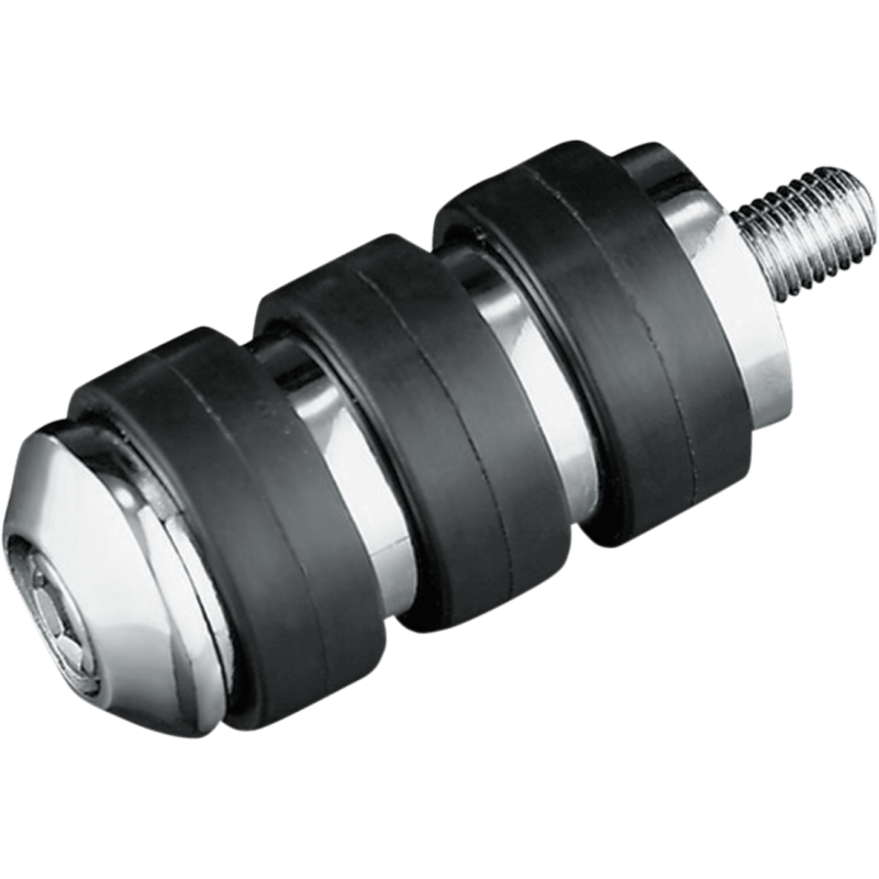 KURYAKYN LONGHORN SHIFTER PEG PN 8021 (497266) - DRIVEN Canada's Powersports 191209004620497266