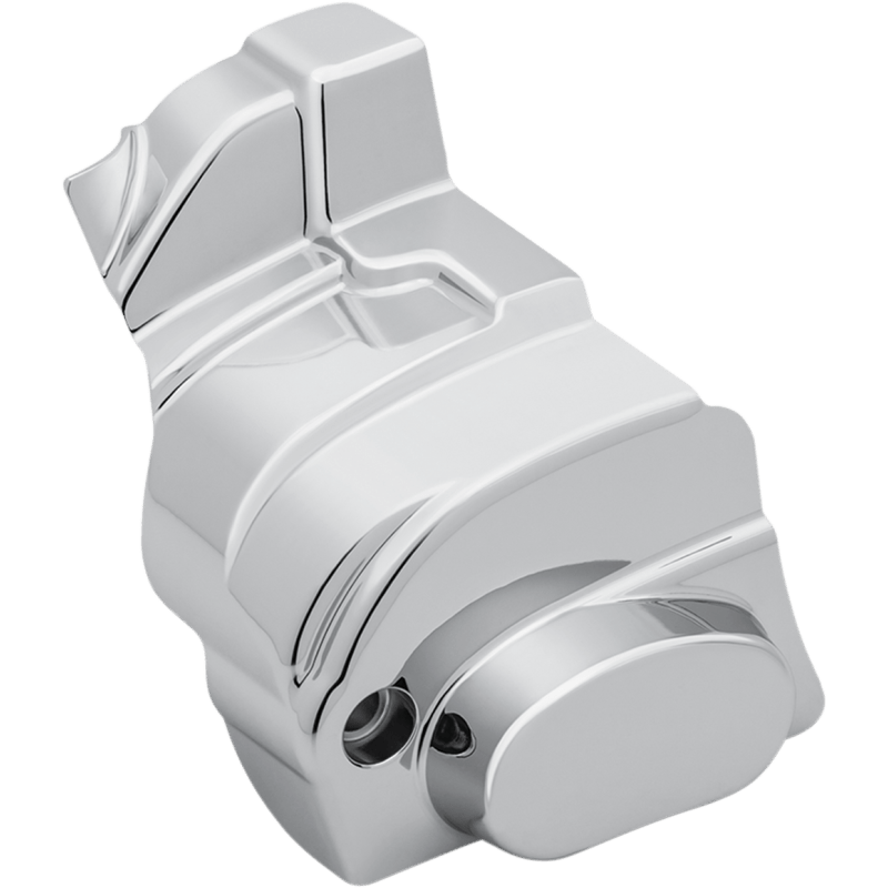 KURYAKYN LOWER FRAME COVER '17 - 19 FLHT, PN 6423 - DRIVEN Canada's Powersports 191209033323419913