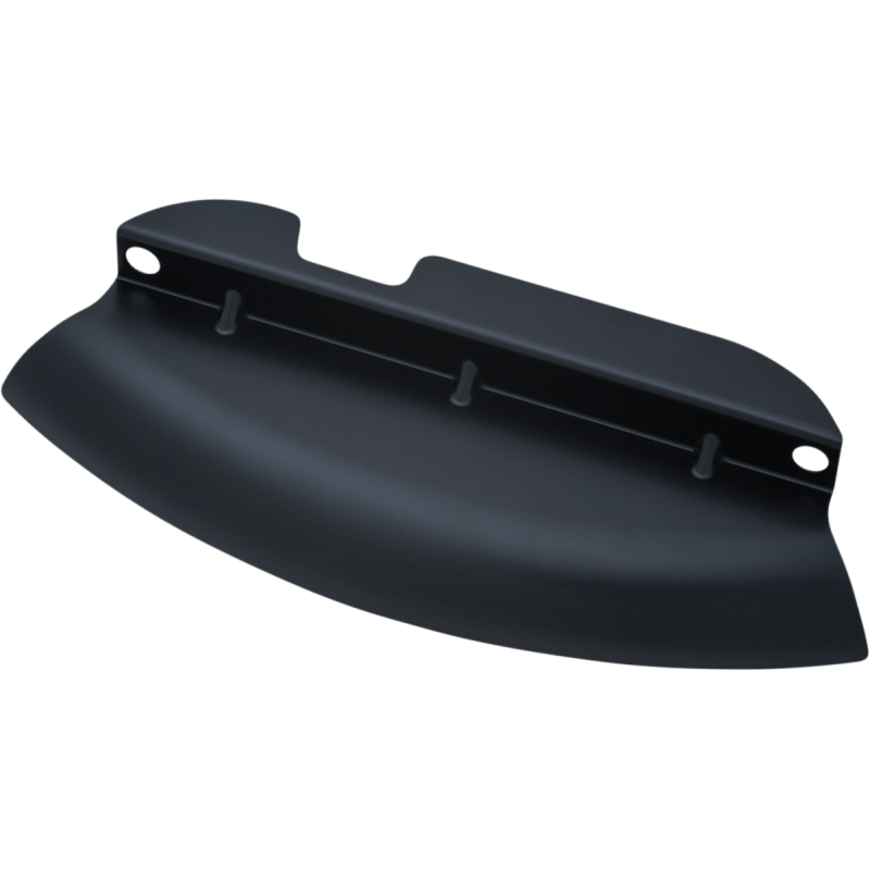 KURYAKYN LOWER TRIP. TREE WIND DEFL, '14 - 19 FLHT,GL/PN 1805 - DRIVEN Canada's Powersports 191209023621419743