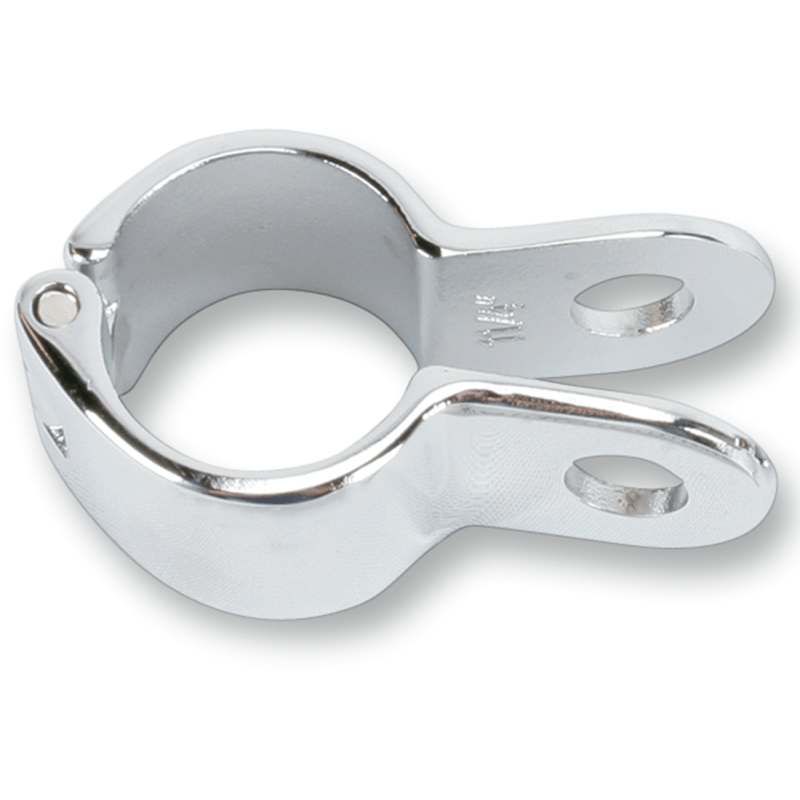 KURYAKYN MAGNUM CLAMPS 1 - 1/4" (PR) PN 1000 (497040) - DRIVEN Canada's Powersports 191209000349497040