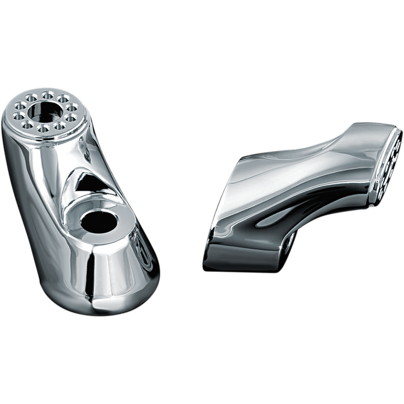 KURYAKYN MINI ARM FOR ERGO/II (PR) PN 4071 (497772) - DRIVEN Canada's Powersports 191209009786497772