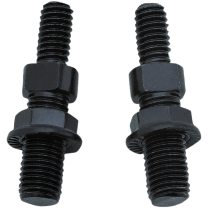KURYAKYN MIRROR ADAPTERS FOR YAMAHA, PN 1893 - DRIVEN Canada's Powersports 191209026936488922