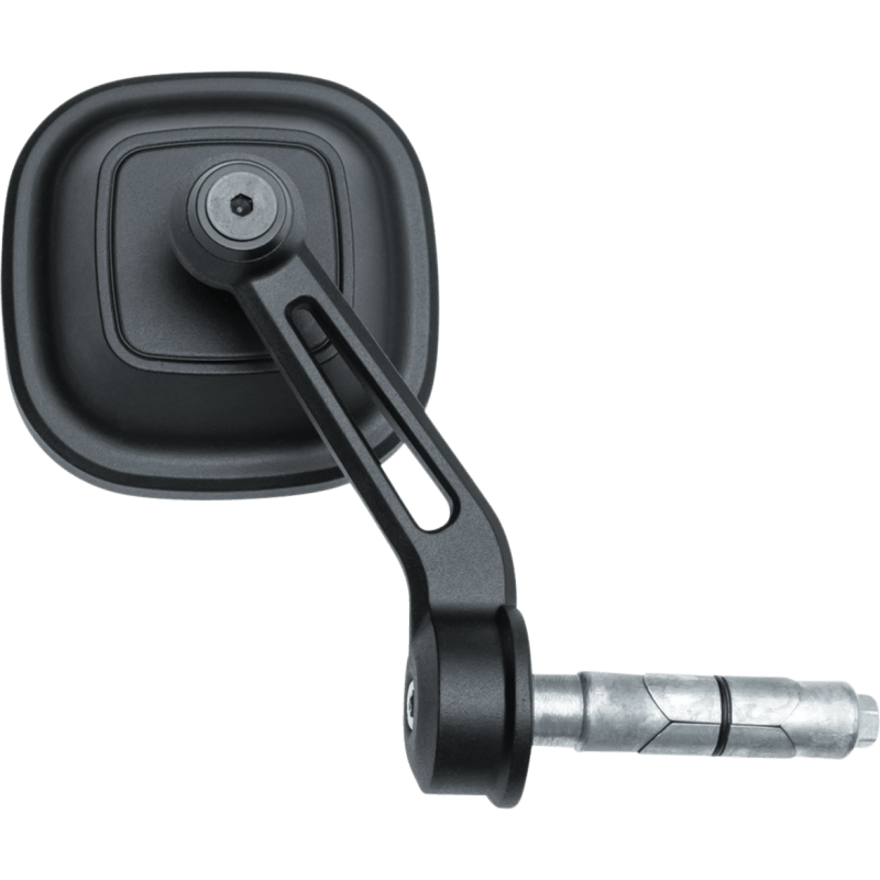 KURYAKYN MIRROR BAR END GROM (PR) PN 6617 - DRIVEN Canada's Powersports 191209048914504541