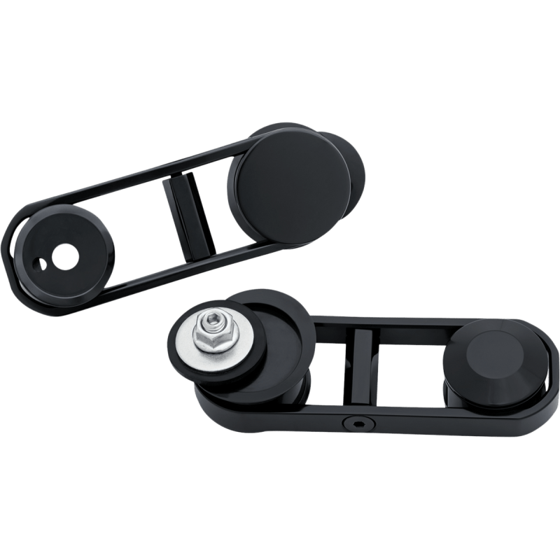 KURYAKYN MOUNT AD 06 - 13FLHX (PR) PN 6576 - DRIVEN Canada's Powersports 191209044497412855