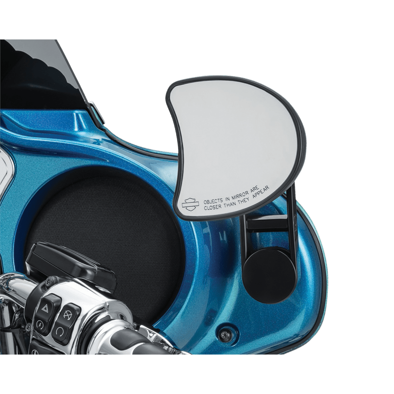 KURYAKYN MOUNT ADJ 14+ FLHX (PR) PN 6575 - DRIVEN Canada's Powersports 191209043759412854