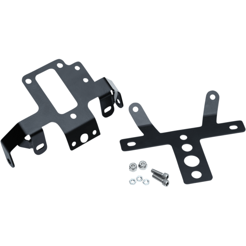 KURYAKYN MOUNT TURN SIG/LP SCOUT PN 3140 (424885) - DRIVEN Canada's Powersports 191209040284424885