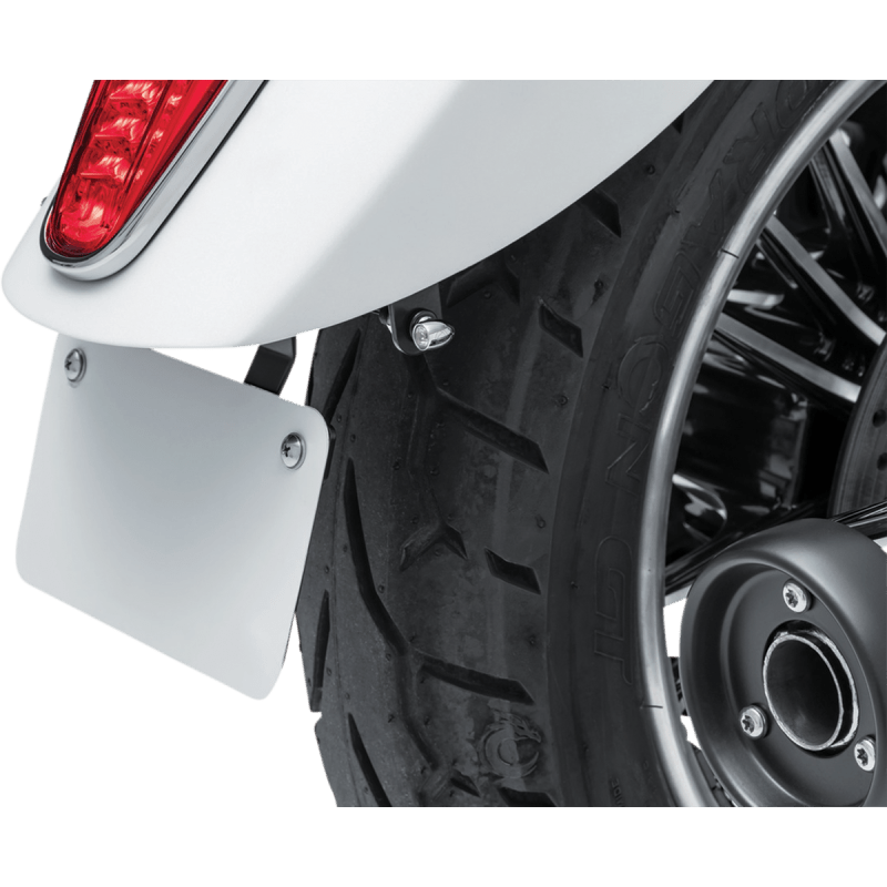 KURYAKYN MOUNT TURN SIG/LP SCOUT PN 3140 (424885) - DRIVEN Canada's Powersports 191209040284424885