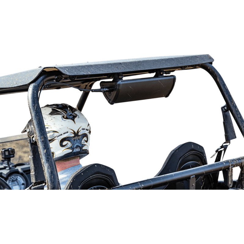 KURYAKYN MOUNT WANDERBAR UNIV PN 2723 (502376) - DRIVEN Canada's Powersports 191209041403502376