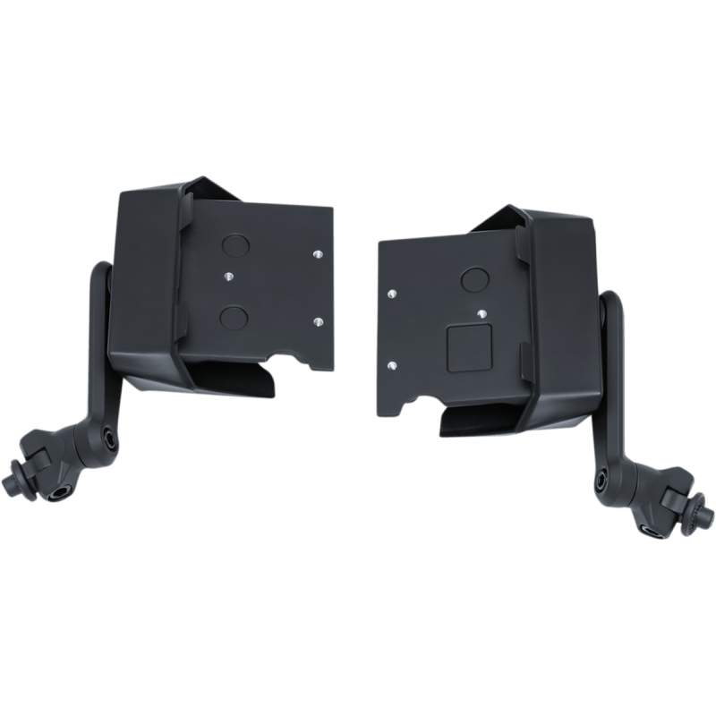 KURYAKYN MOUNT W/O PEGS 18+GL PN 6759 - DRIVEN Canada's Powersports 191209038502481415