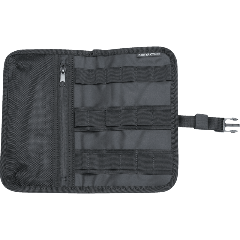 KURYAKYN ORGANIZER T - LID 01 - 17 PN 5836 - DRIVEN Canada's Powersports 191209042813485244