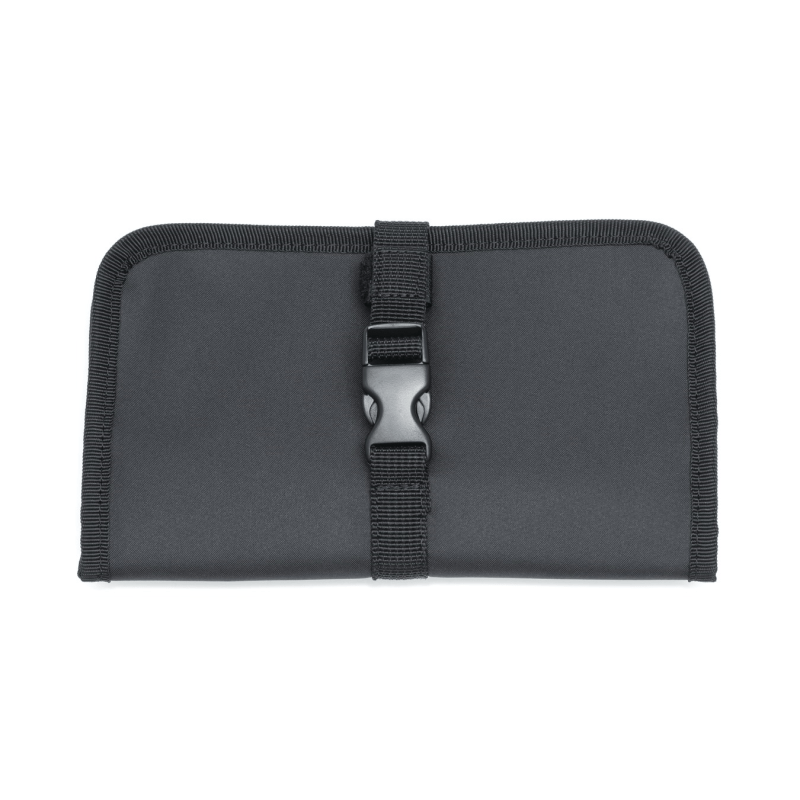KURYAKYN ORGANIZER T - LID 01 - 17 PN 5836 - DRIVEN Canada's Powersports 191209042813485244